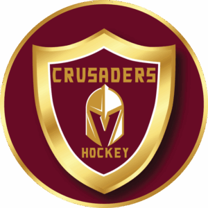Crusaders Team Store -Coming Soon!