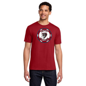 The Rattlers Essential Tee